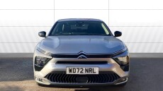 Citroen C5 X 1.2 PureTech 130 Shine Plus 5dr EAT8 Petrol Estate